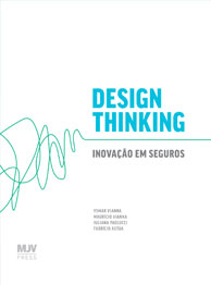 Design Thinking: Inovação em Seguros - MJV