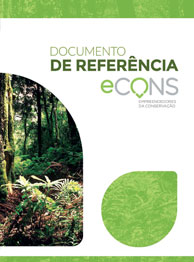 Documento de Referência E-CONS - SPVS