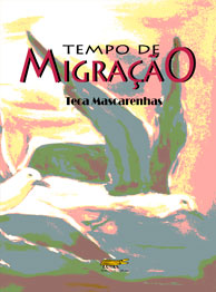 Tempo de Migração - Teca Mascarenhas