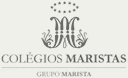Colégios Maristas - Grupo Marista