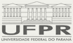 UFPR