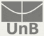 UNB