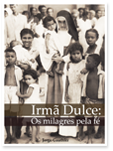 eBook Irmã Dulce