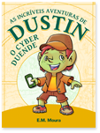 eBook Dustin