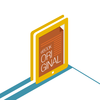 eBook original